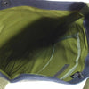 Buzz Rickson's バズリクソンズ × ポーター PORTER JUNGLE CLOTH SHOULDER BAG ジャングル クロス ショルダーバッグ ネイビー系【新古品】【未使用】【中古】