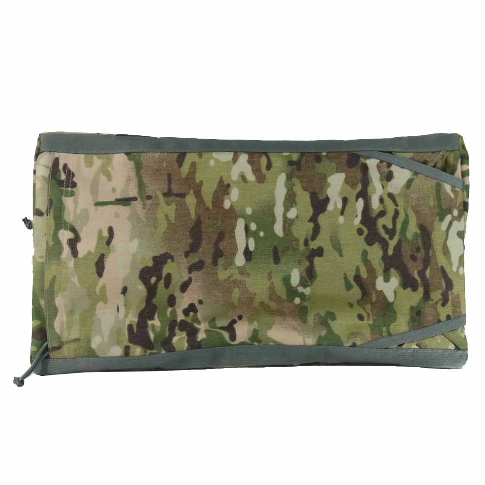 BRIEFING ブリーフィング BRG193N73-120-001 3WAY PHANTOM GOLFBAG ファントムゴルフ ボストンバッグ MULTICAM【新古品】【未使用】【中古】