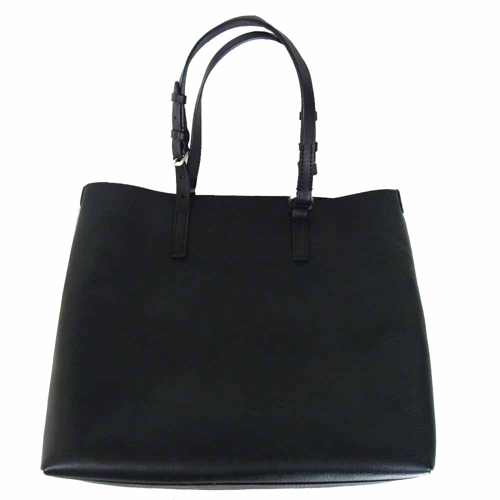 未使用✨ソメスサドル　ジェラード トートバッグL　GE-01 ブラック ソメスサドル GE-01 ジェラード トートバッグL トート バッグ ブラック