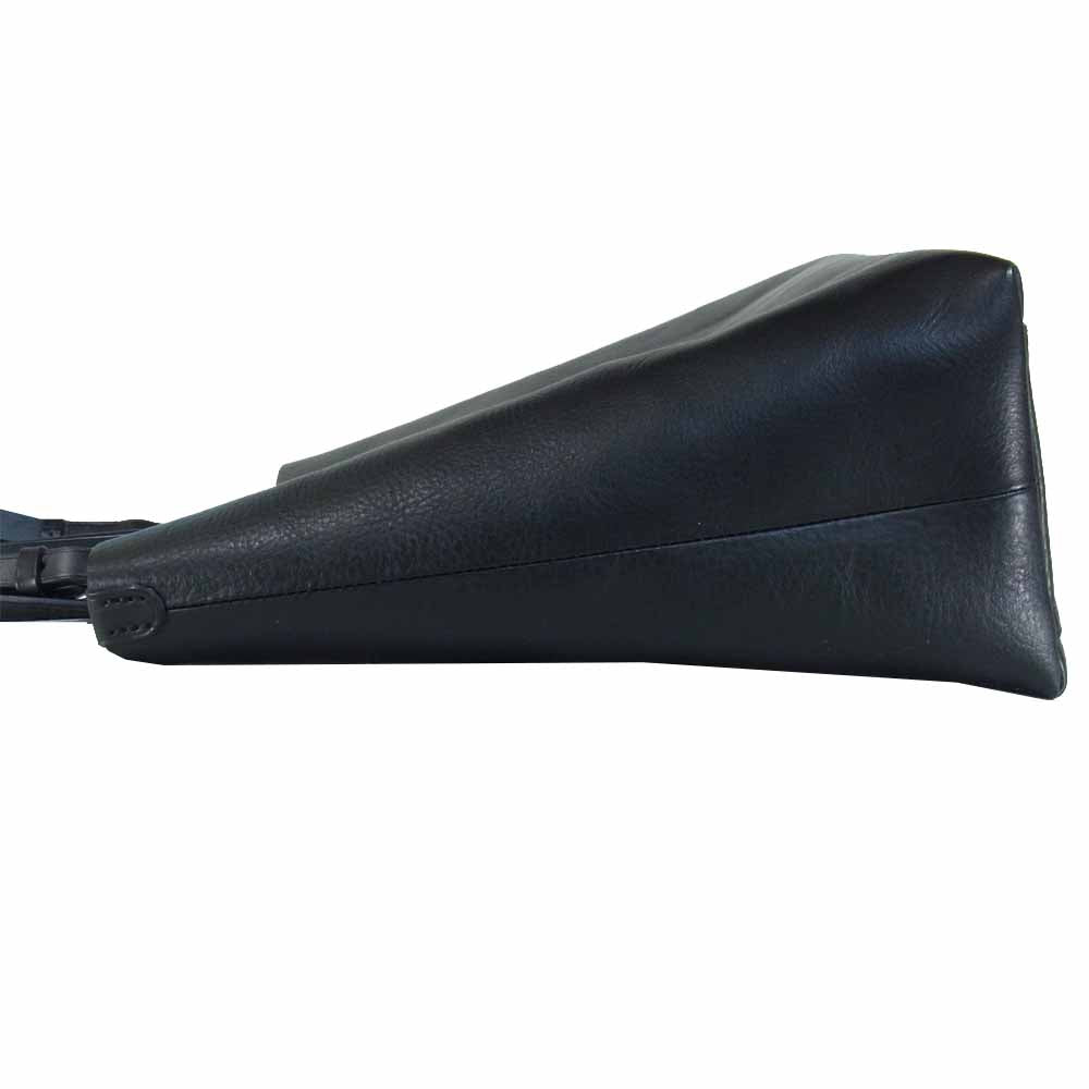 ソメスサドル GE-01 ジェラード トートバッグL トート バッグ ブラック