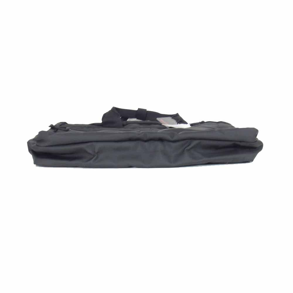 BRIEFING ブリーフィング BRM191B18 MODULE LINER MW WP ブリーフケース ブラック系【新古品】【未使用】【中古】