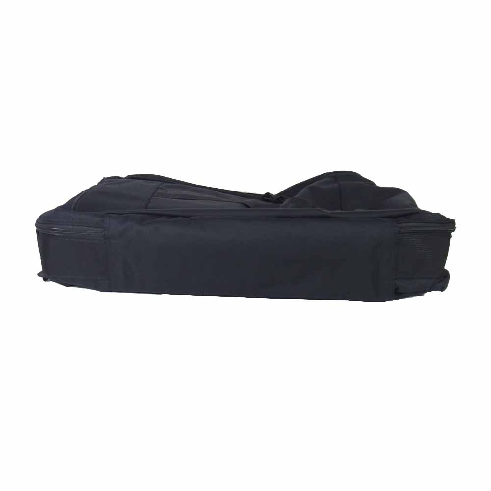 BRIEFING ブリーフィング BRA193Y44 JET TRIP 3WAY M ジェット トラベル バッグ ブラック系【新古品】【未使用】【中古】