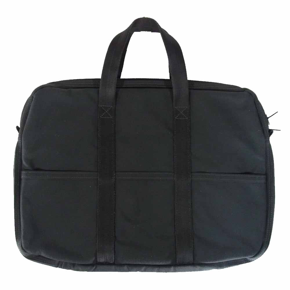 PORTER ポーター コーデュラ ナイロン ブリーフ ビジネスバッグ PORTER ポーター コーデュラ ナイロン ブリーフ ビジネスバッグ