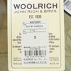 WOOLRICH ウールリッチ WOCPS2826 SOUTH BAY WINDBREAK サウス ベイ ウインドブレーカー TAN S【新古品】【未使用】【中古】