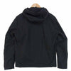 WOOLRICH ウールリッチ WOCPS2851 PACIFIC JKT パシフィック ナイロン ジャケット ブラック系 M【新古品】【未使用】【中古】