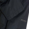 WOOLRICH ウールリッチ WOCPS2851 PACIFIC JKT パシフィック ナイロン ジャケット ブラック系 M【新古品】【未使用】【中古】