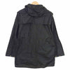 Barbour バブアー A1 Durham ダーラム ダーハム ワックスド コットン オイルド ジャケット カーキ系 C38【美品】【中古】