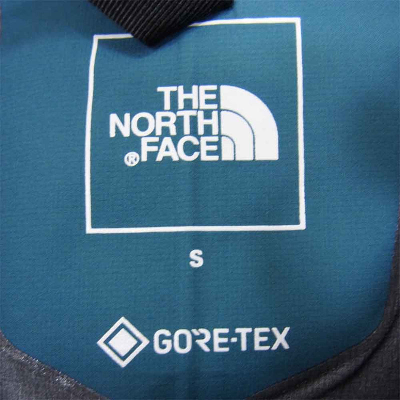 THE NORTH FACE ノースフェイス NP12003 国内正規品 CLIMB LIGHT