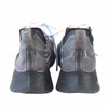 NIKE ナイキ AJ4588-001 × OFF-WHITE オフホワイト ZOOM FLY ズームフライ グレー系 27.5【中古】