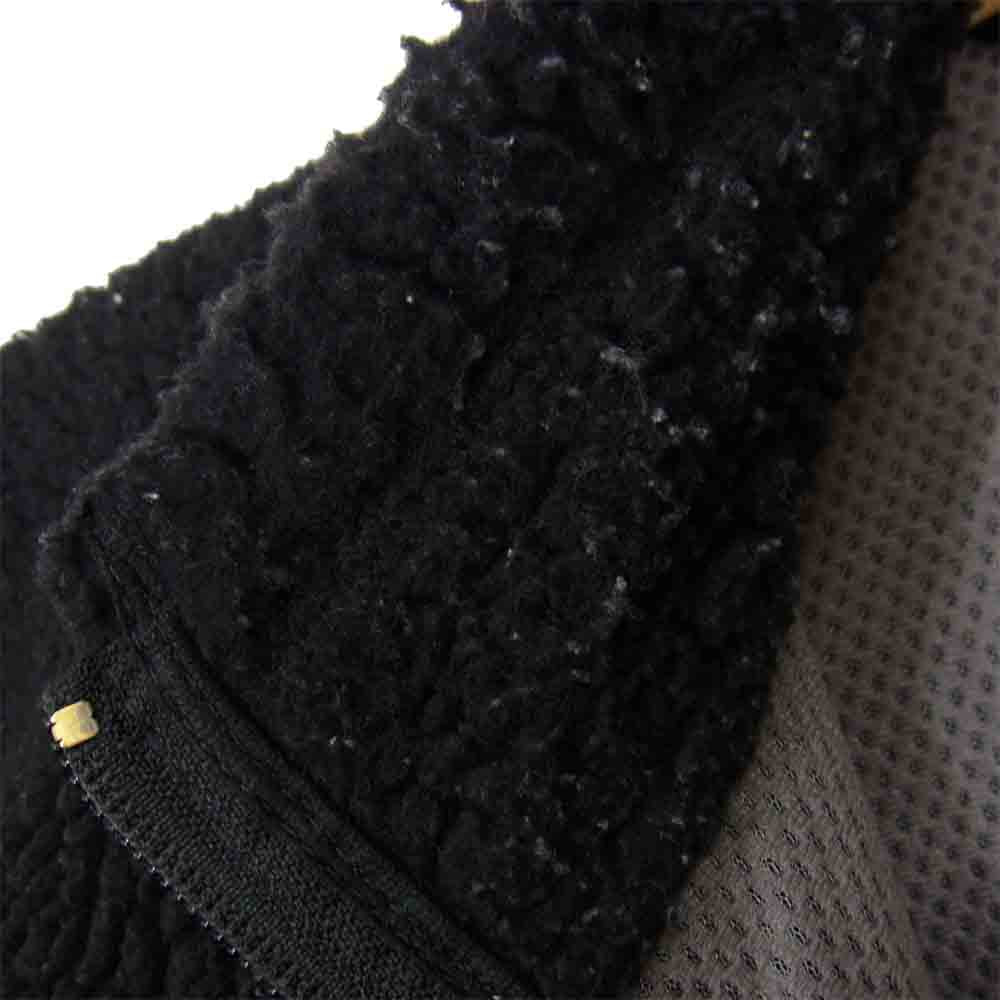 patagonia パタゴニア 23055 CLASSIC RETRO X クラシック レトロX フリースジャケット L【中古】