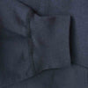 Supreme シュプリーム 20AW Cross Box Logo Hooded Sweatshirt クロス ボックスロゴ プルオーバーパーカー ブラック系 L【新古品】【未使用】【中古】