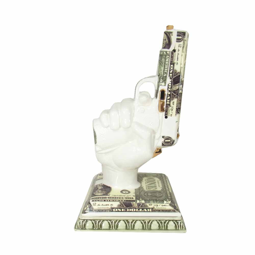 NEIGHBORHOOD ネイバーフッド 21SS 211AINH-AC01 BOOZE.CLT/CE-INCENSE