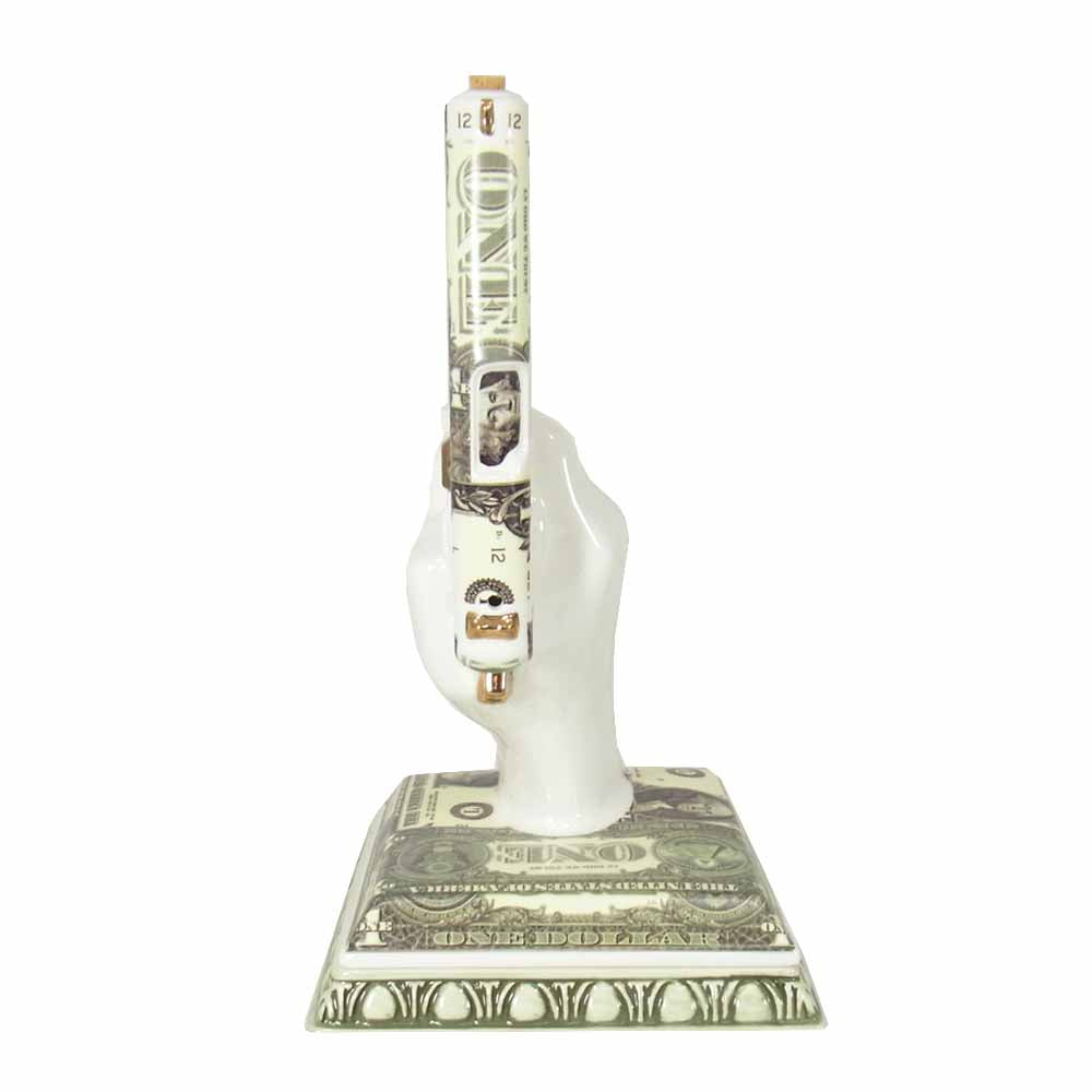 NEIGHBORHOOD ネイバーフッド 21SS 211AINH-AC01 BOOZE.CLT/CE-INCENSE