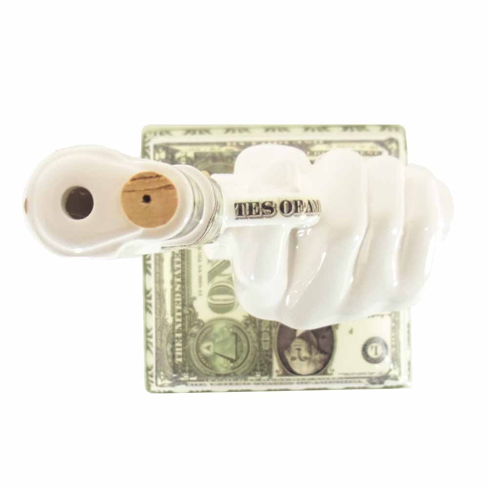 小物 neighborhood BOOZE.CLT CE-INCENSECHAMBER NEIGHBORHOOD ネイバーフッド 21SS BOOZE . CLT / CE-INCENSE CHAMBER