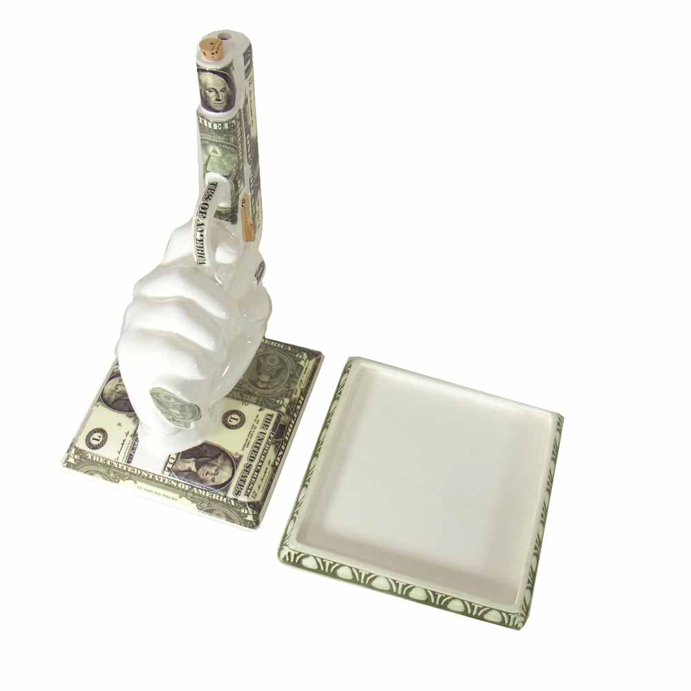 NEIGHBORHOOD ネイバーフッド 21SS 211AINH-AC01 BOOZE.CLT/CE-INCENSE