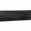 CHROME HEARTS クロムハーツ（原本無） ROLLER BELT ローラー ベルト ブラック系 34【中古】