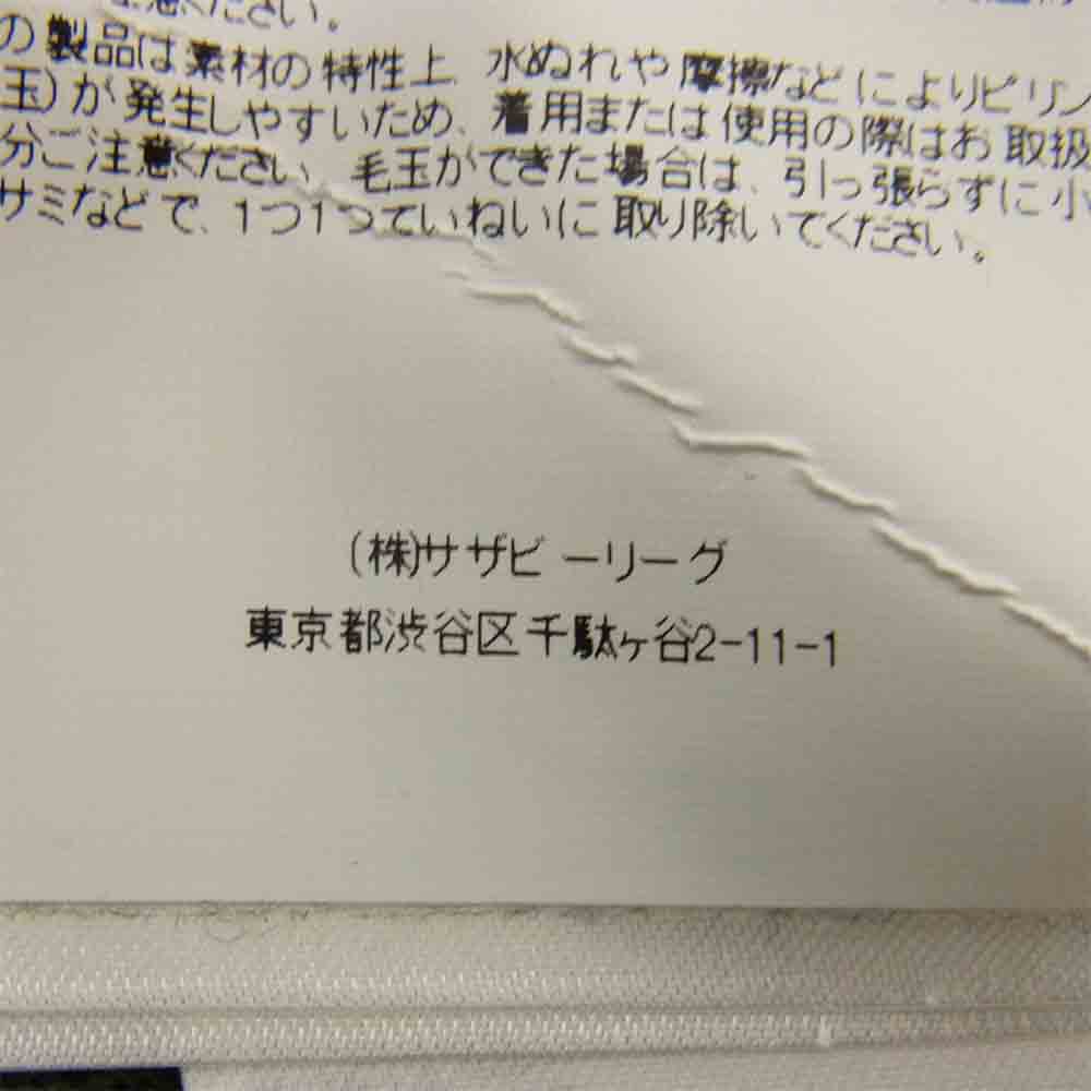 CANADA GOOSE カナダグース 6968M 国内正規品 WINDBRIDGE HOODY ウィンドブリッジ フーディ ジャケット カーキ系 M/M【新古品】【未使用】【中古】