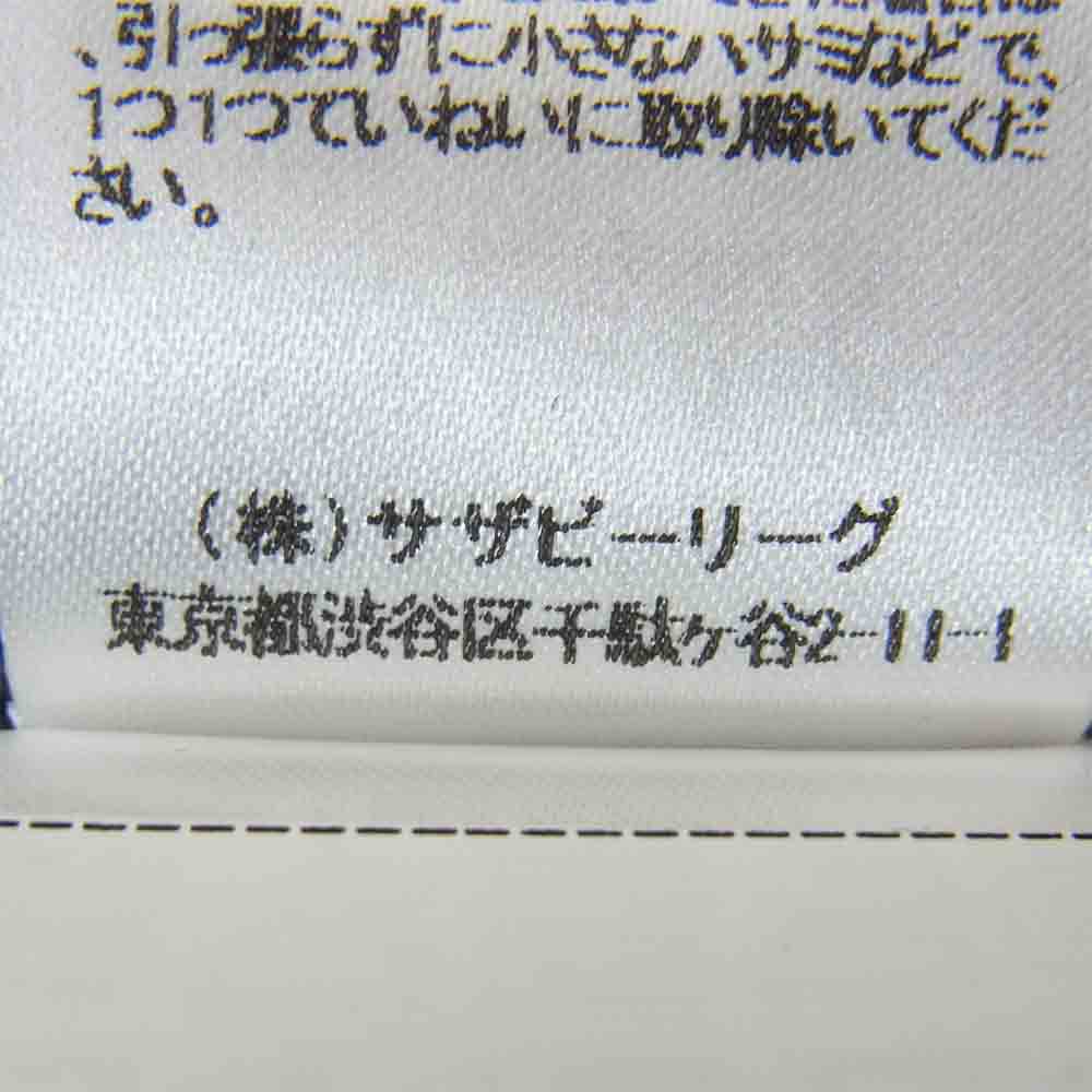 CANADA GOOSE カナダグース 6969M 国内正規品 ASHCROFT HOODY アシュクロフト フーディ ニット パーカ グレー系 L/G【新古品】【未使用】【中古】