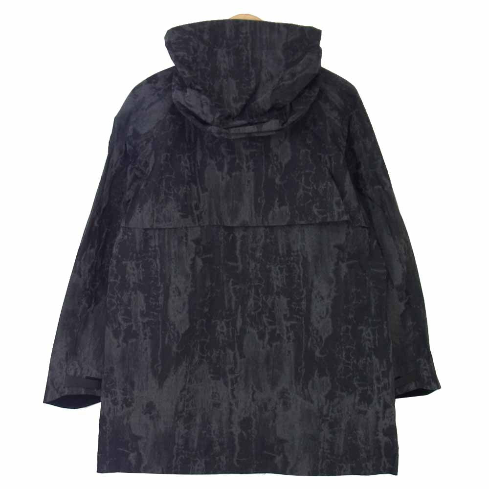 CANADA GOOSE カナダグース 5603LBPZ 国内正規品 レディース TRINITY JACKET BLACK LABEL  トリニティ ジャケット ブラックラベル  ブラック系 S/P【新古品】【未使用】【中古】