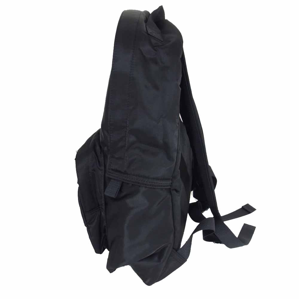 PORTER ポーター 622-69387 TANKER DAYPACK タンカー デイ パック
