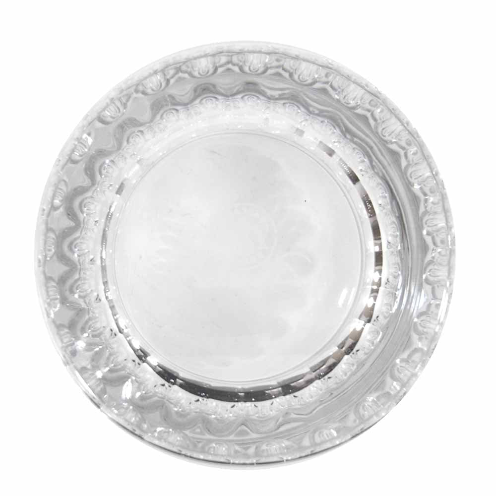 Baccarat バカラ バカラ Baccarat × 響 タンブラー ロックグラス クリア系【新古品】【未使用】【中古】