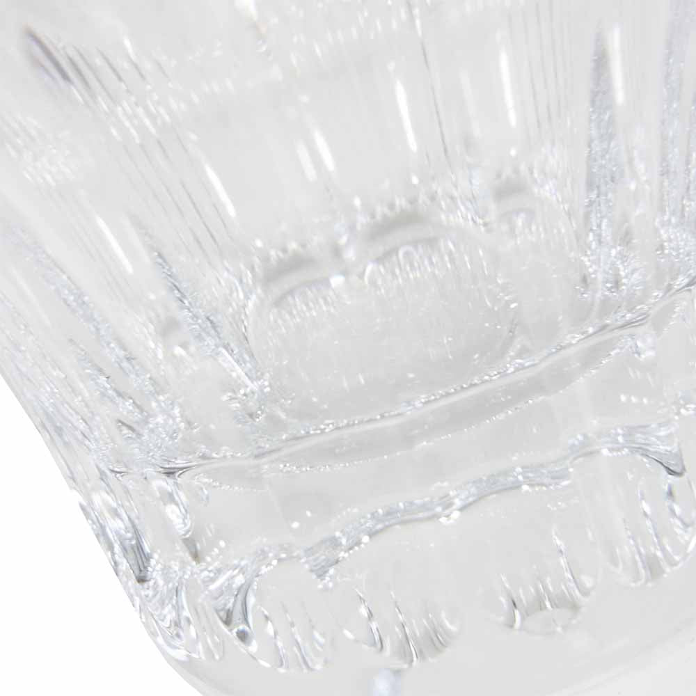 Baccarat バカラ バカラ Baccarat × 響 タンブラー ロックグラス クリア系【新古品】【未使用】【中古】