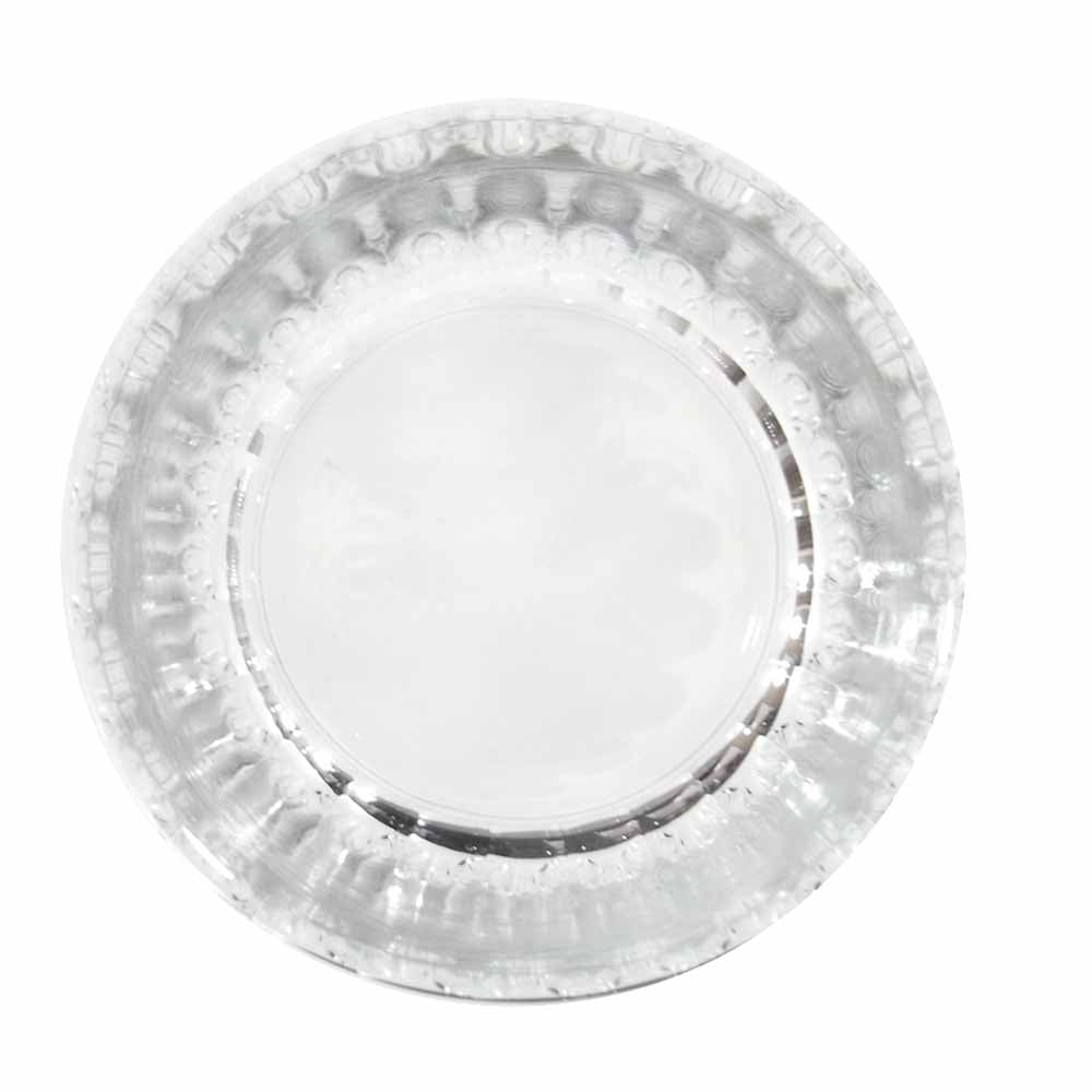 Baccarat バカラ バカラ Baccarat × 響 タンブラー ロックグラス クリア系【新古品】【未使用】【中古】