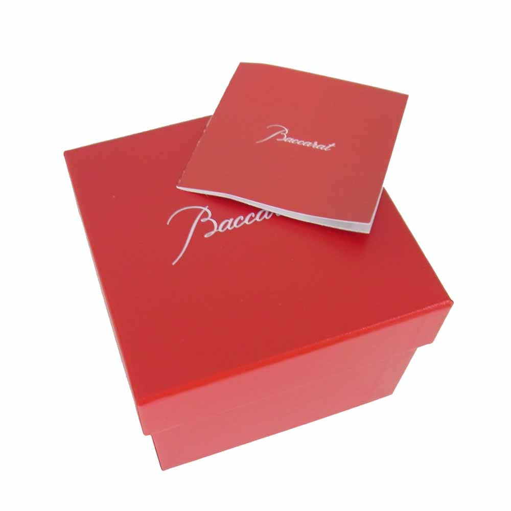 Baccarat バカラ バカラ Baccarat × 響 タンブラー ロックグラス クリア系【新古品】【未使用】【中古】