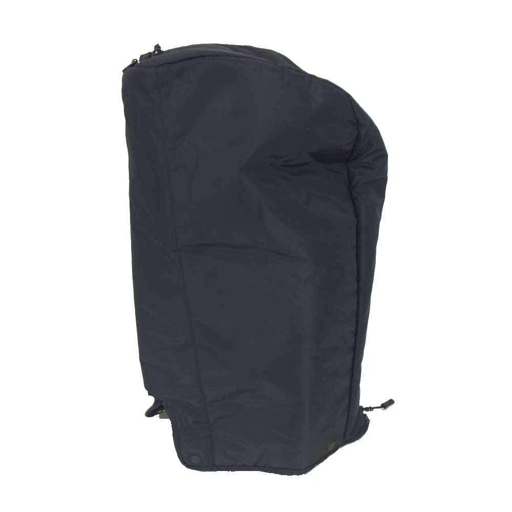 BRIEFING ブリーフィング GDO 限定 CR-6 COMBI ネームプレート付 ティー10本付属 キャディ ゴルフ バッグ オリーブ オリーブ系【新古品】【未使用】【中古】