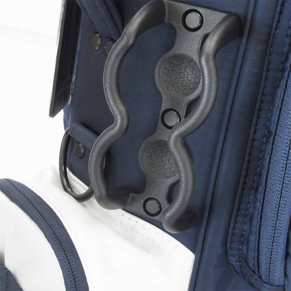 BRIEFING ブリーフィング GDO 限定 CR-6 COMBI ネームプレート付
