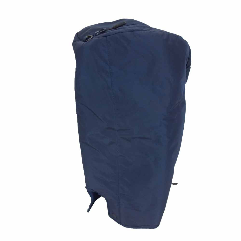 BRIEFING ブリーフィング GDO 限定 CR-6 COMBI ネームプレート付