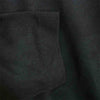BLACK COMME des GARCONS ブラックコムデギャルソン ムラ プリント ロングスリーブ Tシャツ ブラック系 S【新古品】【未使用】【中古】