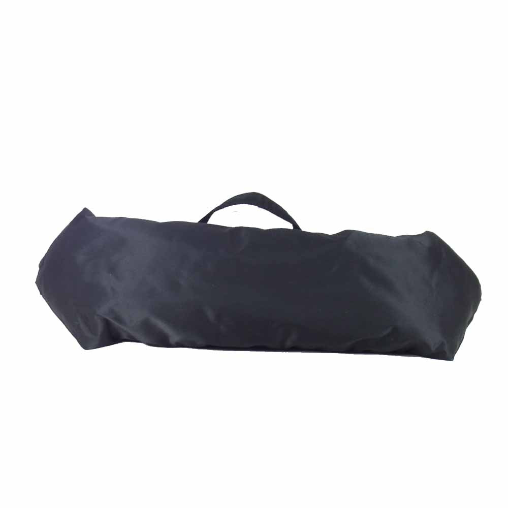 PORTER ポーター 622-06152 TANKER BOOK TOTE BAG L タンカー ブック トート バッグ L ブラック系【極上美品】【中古】