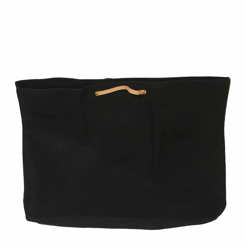 コーネリアンタウラス tower ruck タワー リュック バックパック カーキ系【中古】