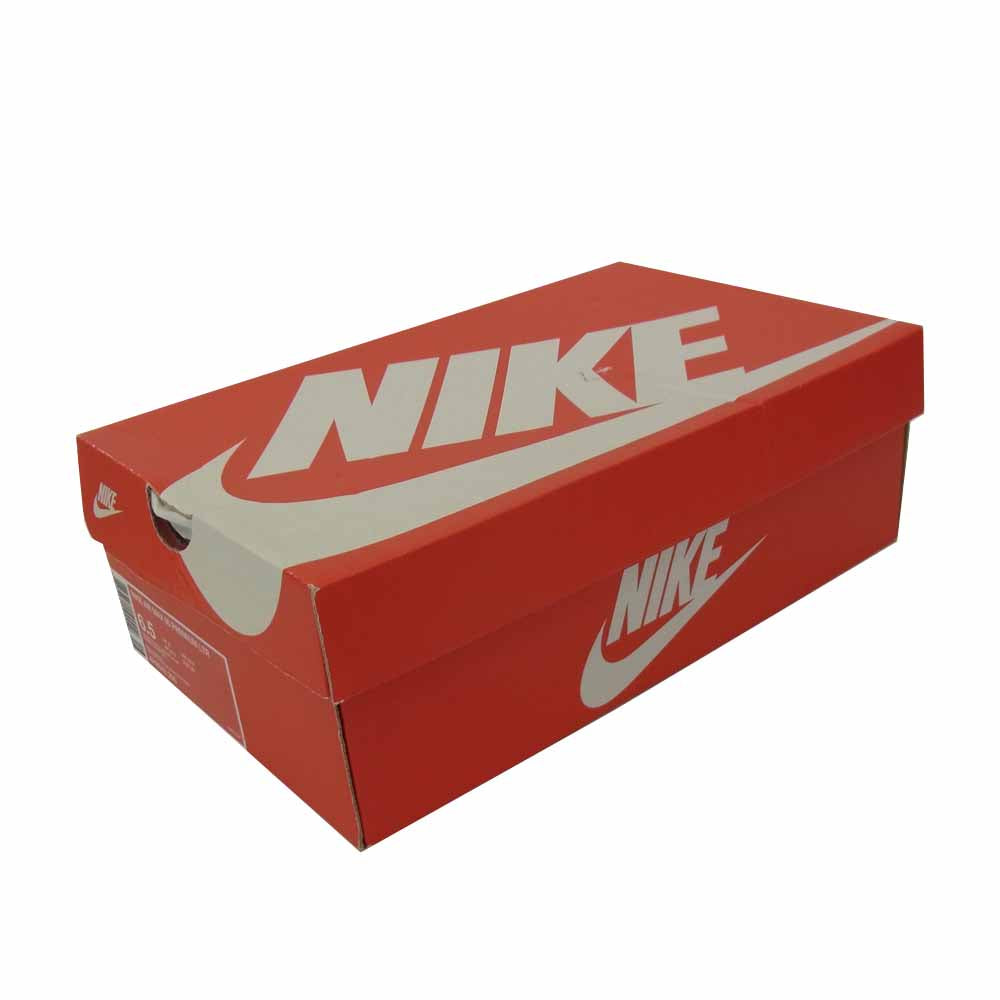 NIKE ナイキ AH8046-200 AIR MAX 90 PREMIUM LTR エアマックス 90 プレミアム レザー バケッタタン ベージュ系 24.5cm【新古品】【未使用】【中古】