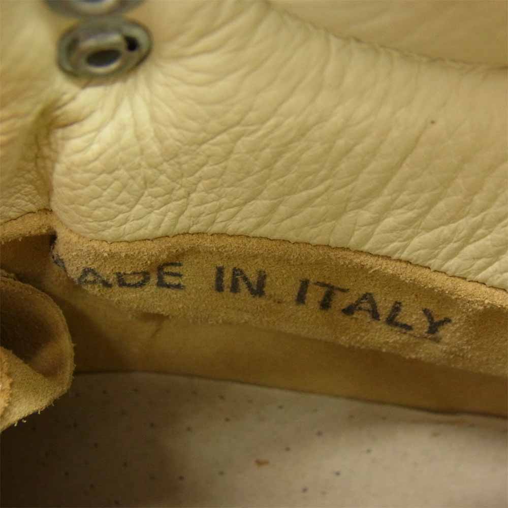 THE NORTH FACE ノースフェイス NF51721 TRAVERSE MARIEL SUEDE トラバース マリエル スエード ブラウン系 38【新古品】【未使用】【中古】