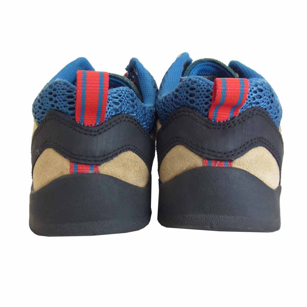 KEEN キーン スニーカー マルチカラー系 26cm【中古】