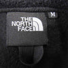 THE NORTH FACE ノースフェイス NA72051 Denali Jacket デナリジャケット ブラック系 M【中古】