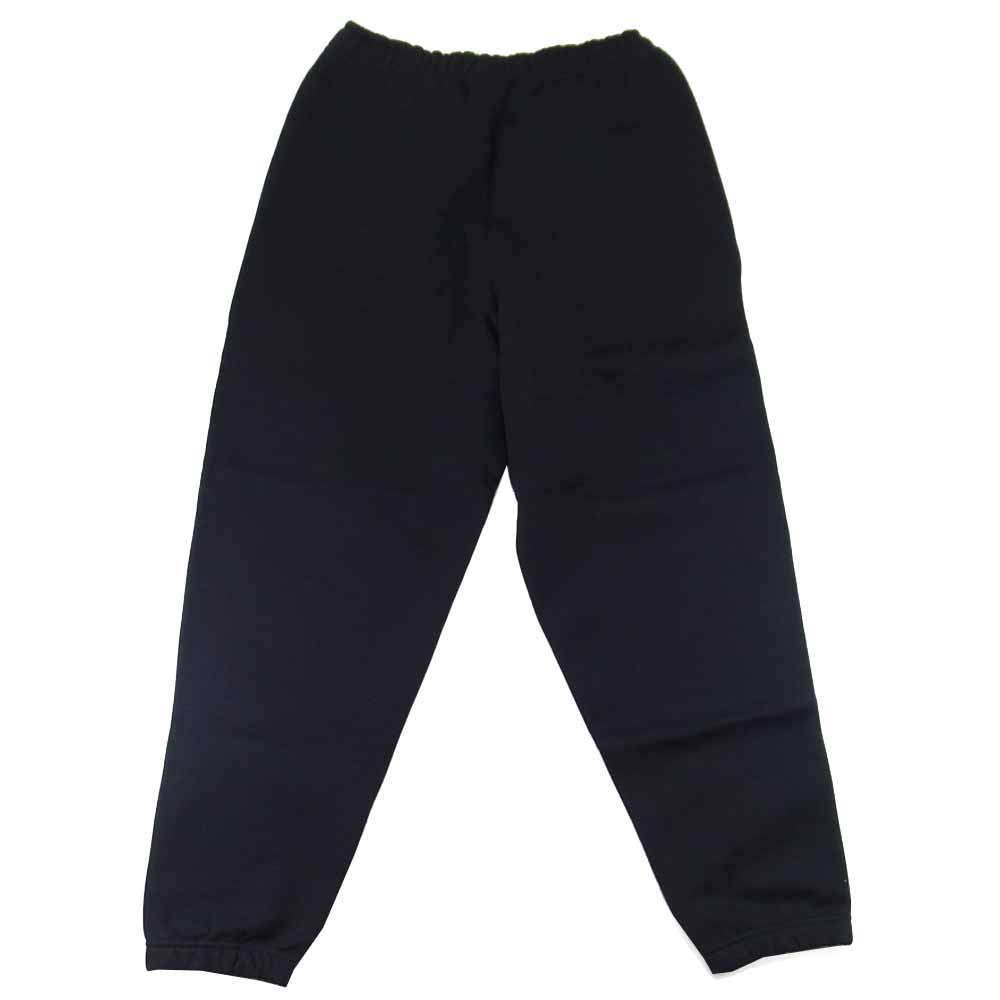 NIKE ナイキ 20AW DA0330-010  AS M NRG PANT FLC 裏フリース スウェット パンツ ブラック系 XS【新古品】【未使用】【中古】