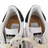 adidas アディダス FV2831 SUPERSTAR スーパースター スニーカー ホワイト系 ブラック系 26.5cm【新古品】【未使用】【中古】