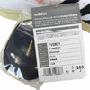 adidas アディダス FV2831 SUPERSTAR スーパースター スニーカー ホワイト系 ブラック系 26.5cm【新古品】【未使用】【中古】
