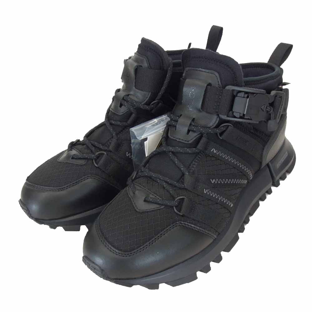 NEW BALANCE ニューバランス MSRC4GSA TOKYO DESIGN STUDIO × SNOW