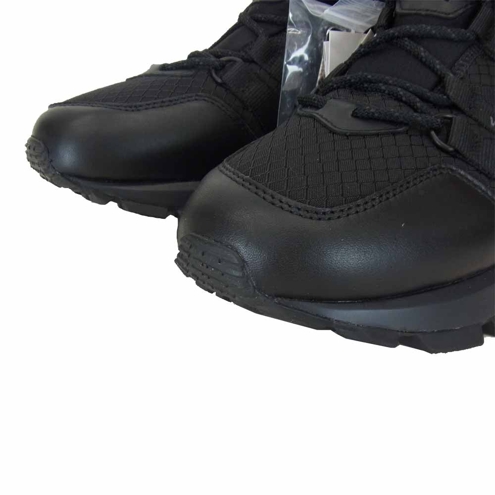NEW BALANCE ニューバランス MSRC4GSA TOKYO DESIGN STUDIO × SNOW