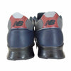 NEW BALANCE ニューバランス MH1500 NG 英国製 スニーカー ネイビー系 30cm【極上美品】【中古】