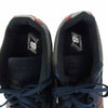NEW BALANCE ニューバランス MH1500 NG 英国製 スニーカー ネイビー系 30cm【極上美品】【中古】