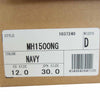 NEW BALANCE ニューバランス MH1500 NG 英国製 スニーカー ネイビー系 30cm【極上美品】【中古】