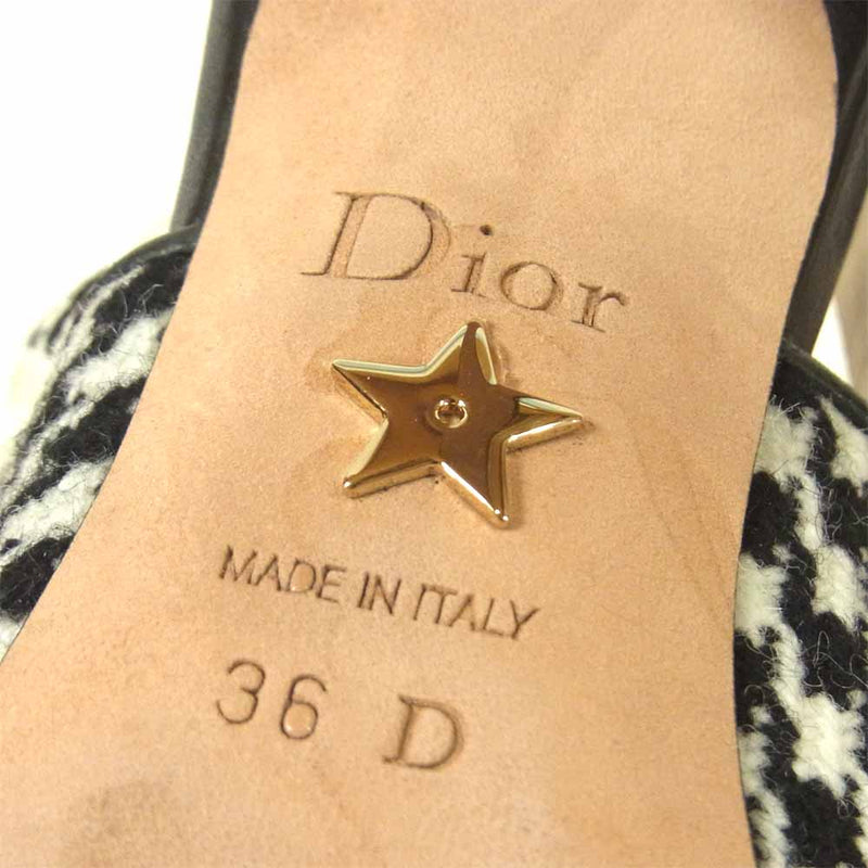 Christian Dior クリスチャンディオール J'Adior ジャディオール