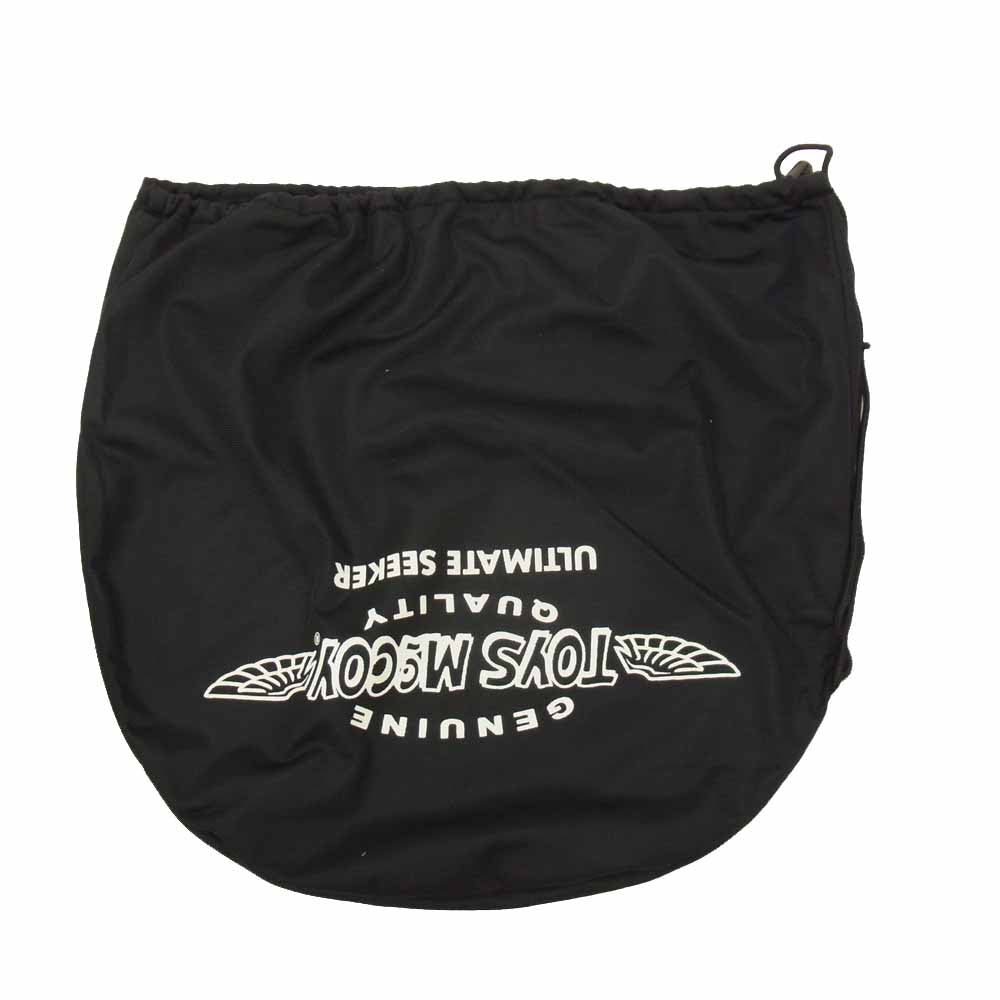 BUCO ブコ JET500-TX BABY BUCO PLAIN MODEL ベビー ブコ プレーン モデル ヘルメット ホワイト系 S/M【新古品】【未使用】【中古】