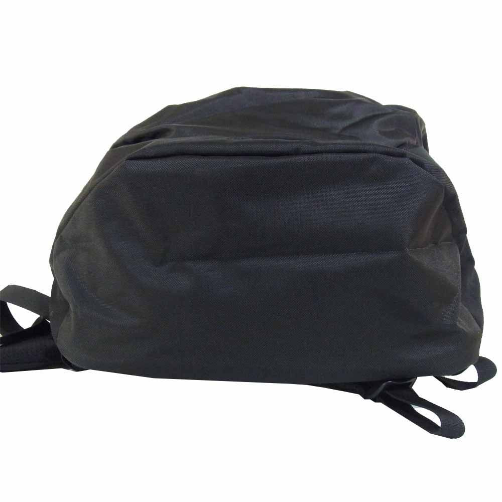 ARC'TERYX アークテリクス 25814 Mantis 32 Backpack マンティス バック パック リュック ブラック系【新古品】【未使用】【中古】