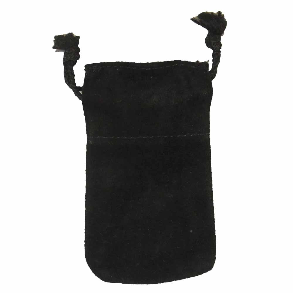 CHROME HEARTS クロムハーツ（原本有） ダブル フローラル クロス リング シルバー925 シルバー系 20号【中古】